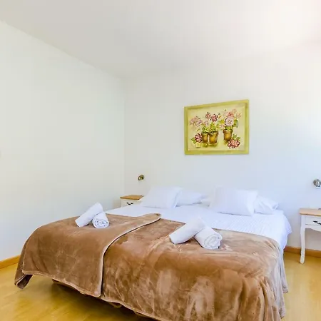 Apartman Leona A 2 Zaton (Dubrovnik-Neretva)