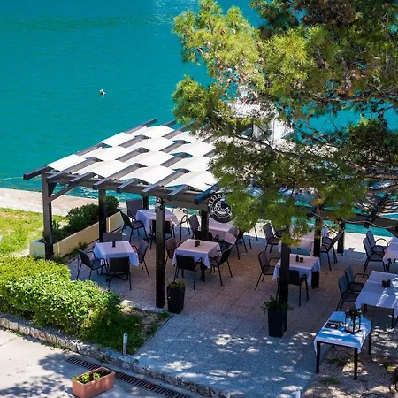 Leona A 2 Zaton (Dubrovnik-Neretva)