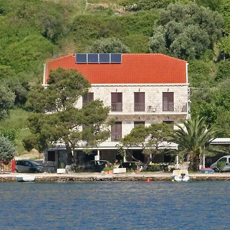 Leona A 2 * Zaton (Dubrovnik-Neretva)