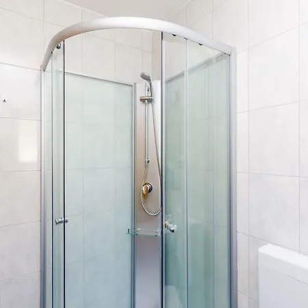 Apartmán Leona A 2