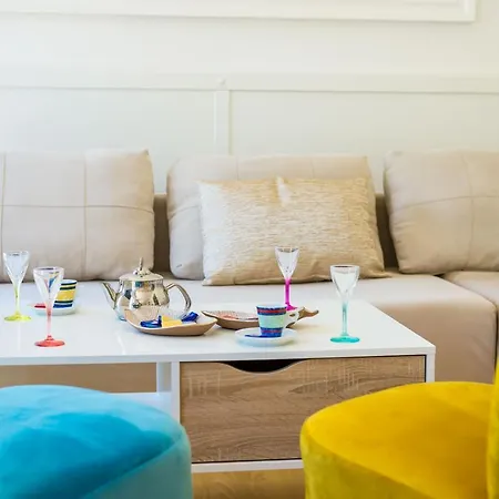 Leona A 2 Apartmán Zaton (Dubrovnik-Neretva)